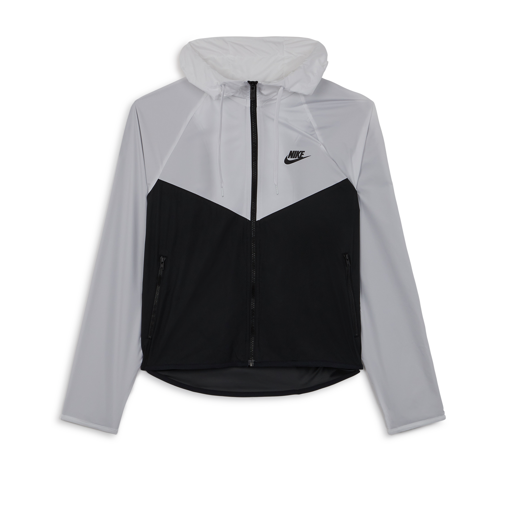 Doudoune nike femme courir clearance