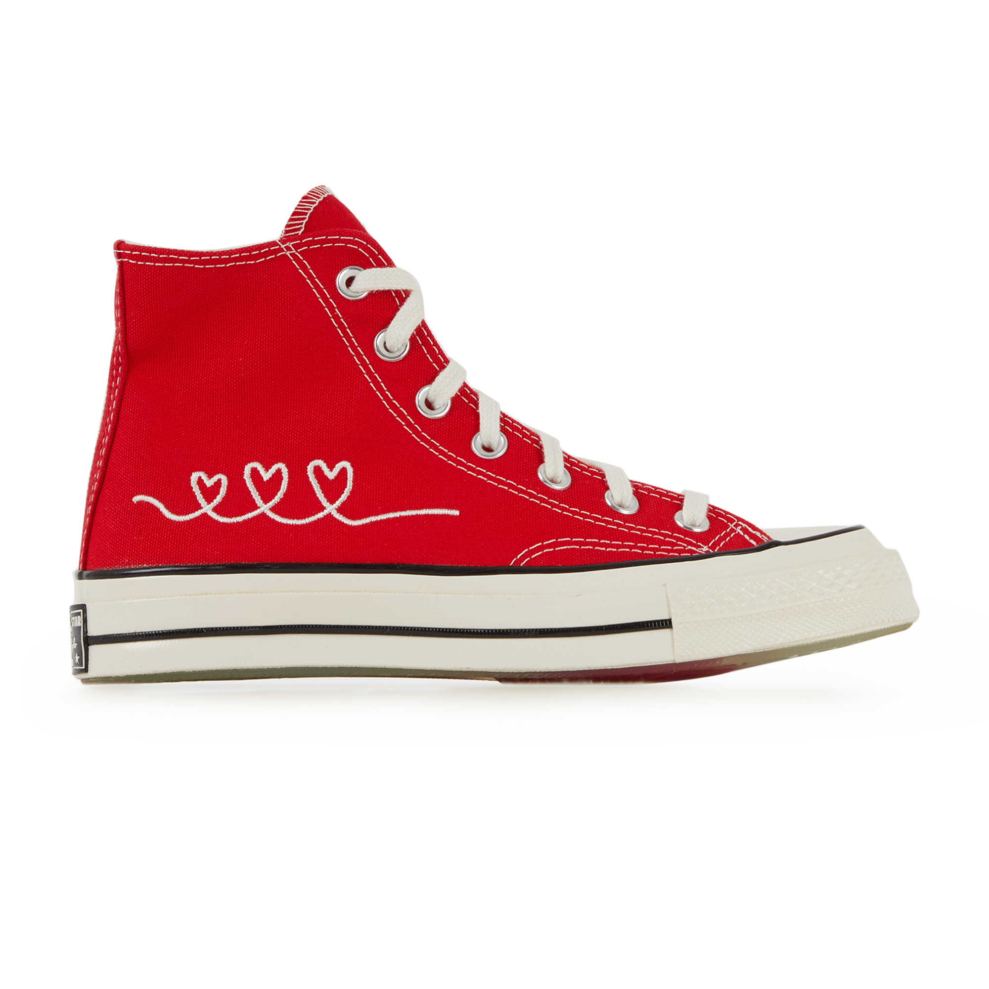 converse belgie