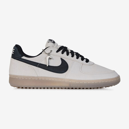 NIKE FIELD GENERAL BEIGE/NOIR HEREN