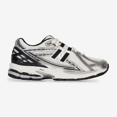 NEW BALANCE 1906 1906 BLANC/NOIR FEMME