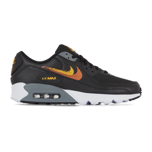 Basket femme nike solde outlet