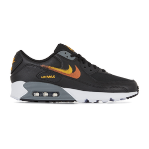 Promo basket top femme nike