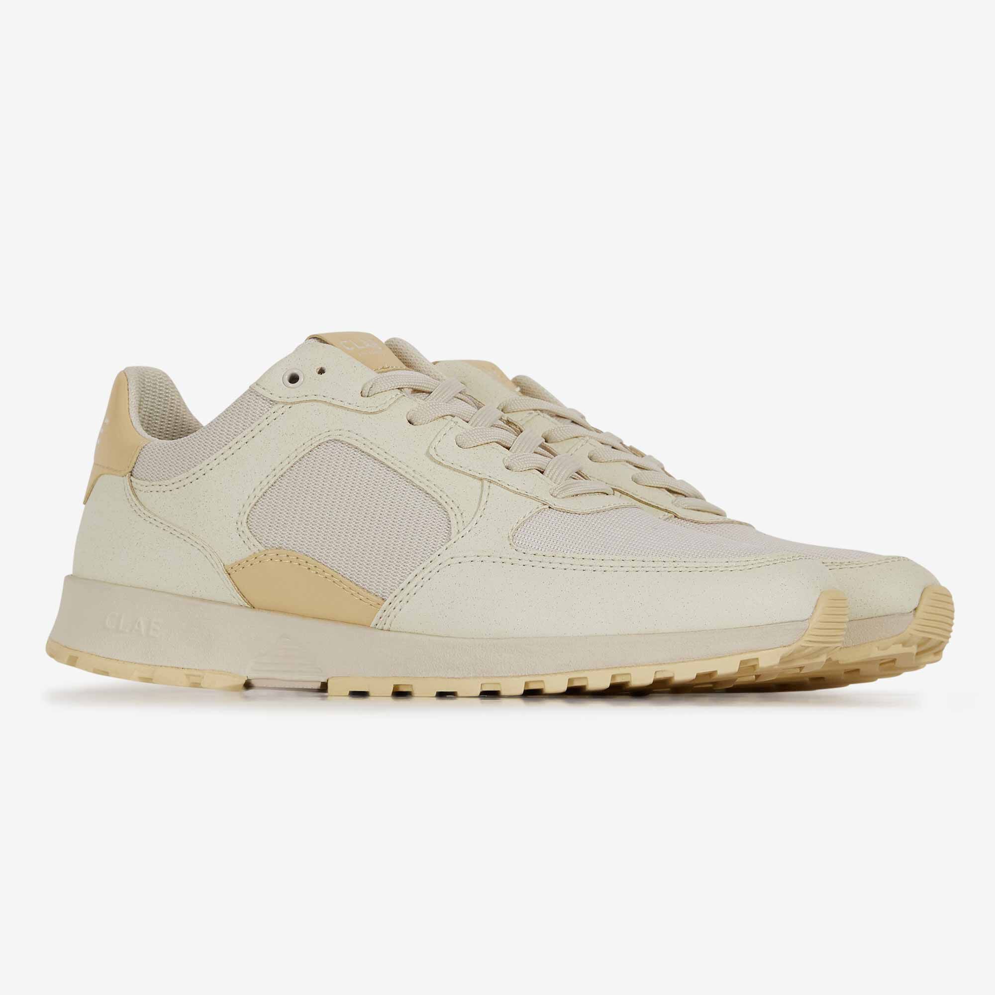 Air max thea beige courir jordan store