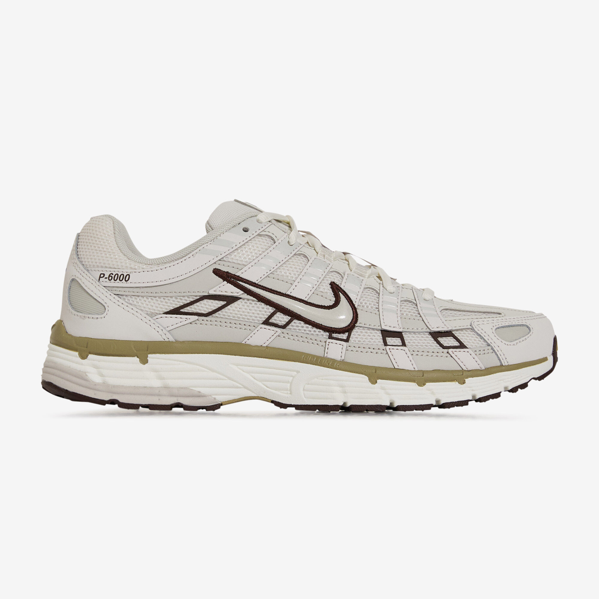 Sneakers et baskets NIKE HOMME Tendances 2024 Courir.be