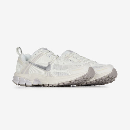 NIKE zoom vomero ZOOM VOMERO 5 BEIGE/ARGENT JUNIOR