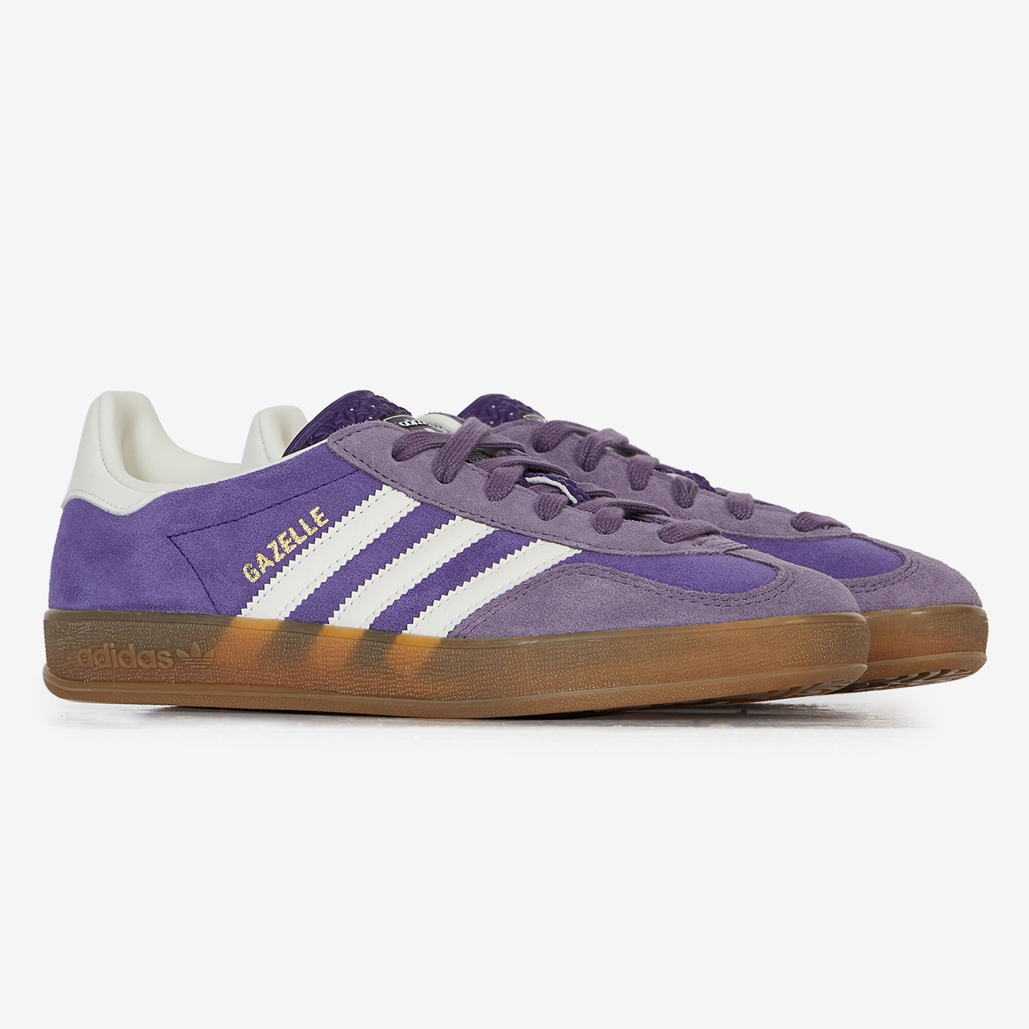 SCHOENEN ADIDAS ORIGINALS PAARS Koop online Courir.be