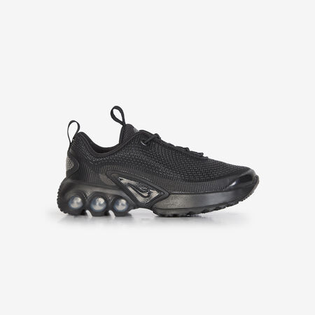 NIKE AIR MAX DN NOIR KIND