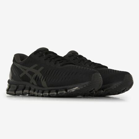 ASICS gel-quantum GEL-QUANTUM 360 I NOIR HEREN