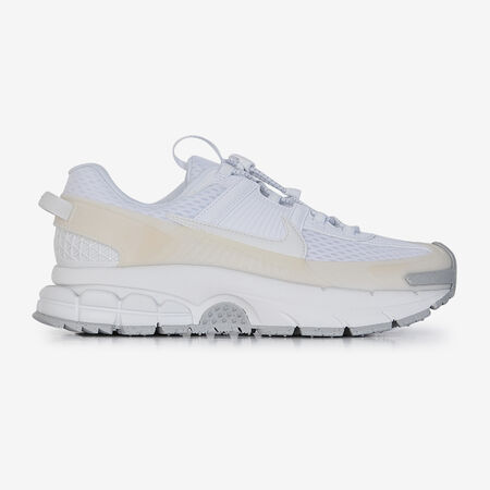 NIKE ZOOM VOMERO ROAM BLANC HEREN