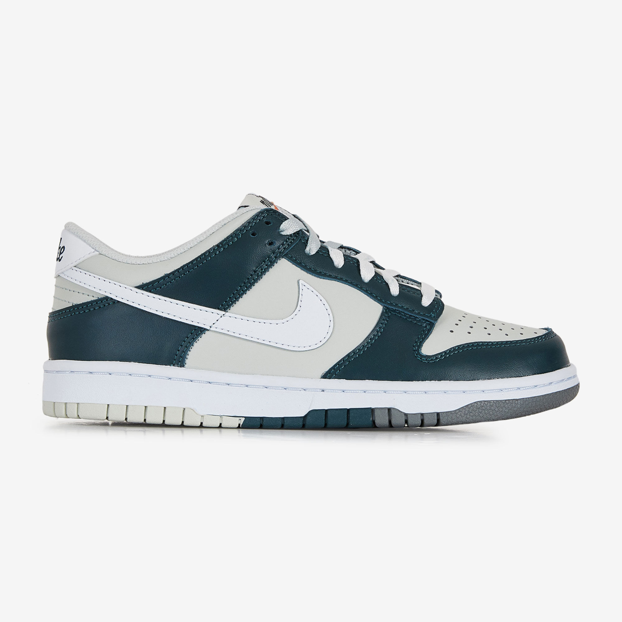 Courir magasin deals chaussure jordan