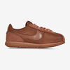 null : MARRON