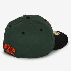 59FIFTY X MAISON MERE