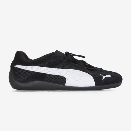PUMA speedcat SPEEDCAT GO NOIR FEMME