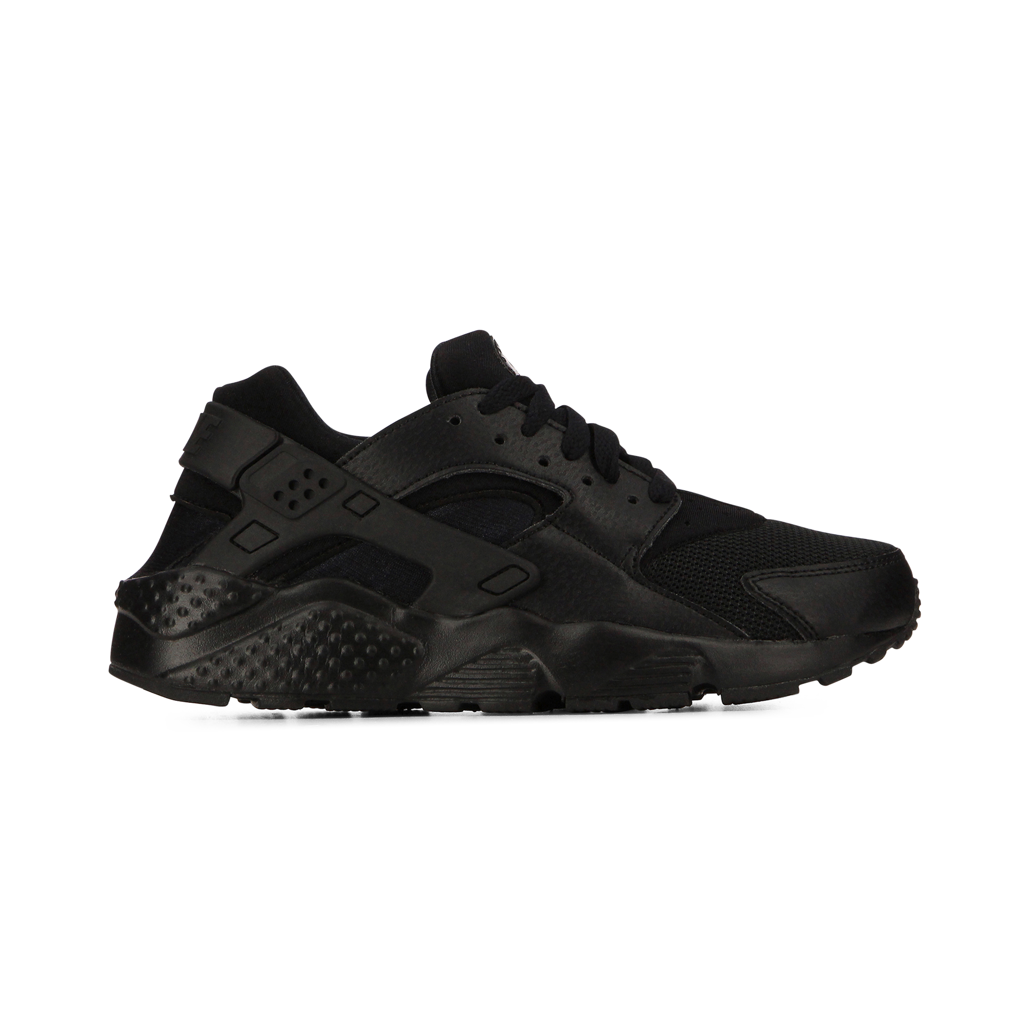 huarache uitverkoop