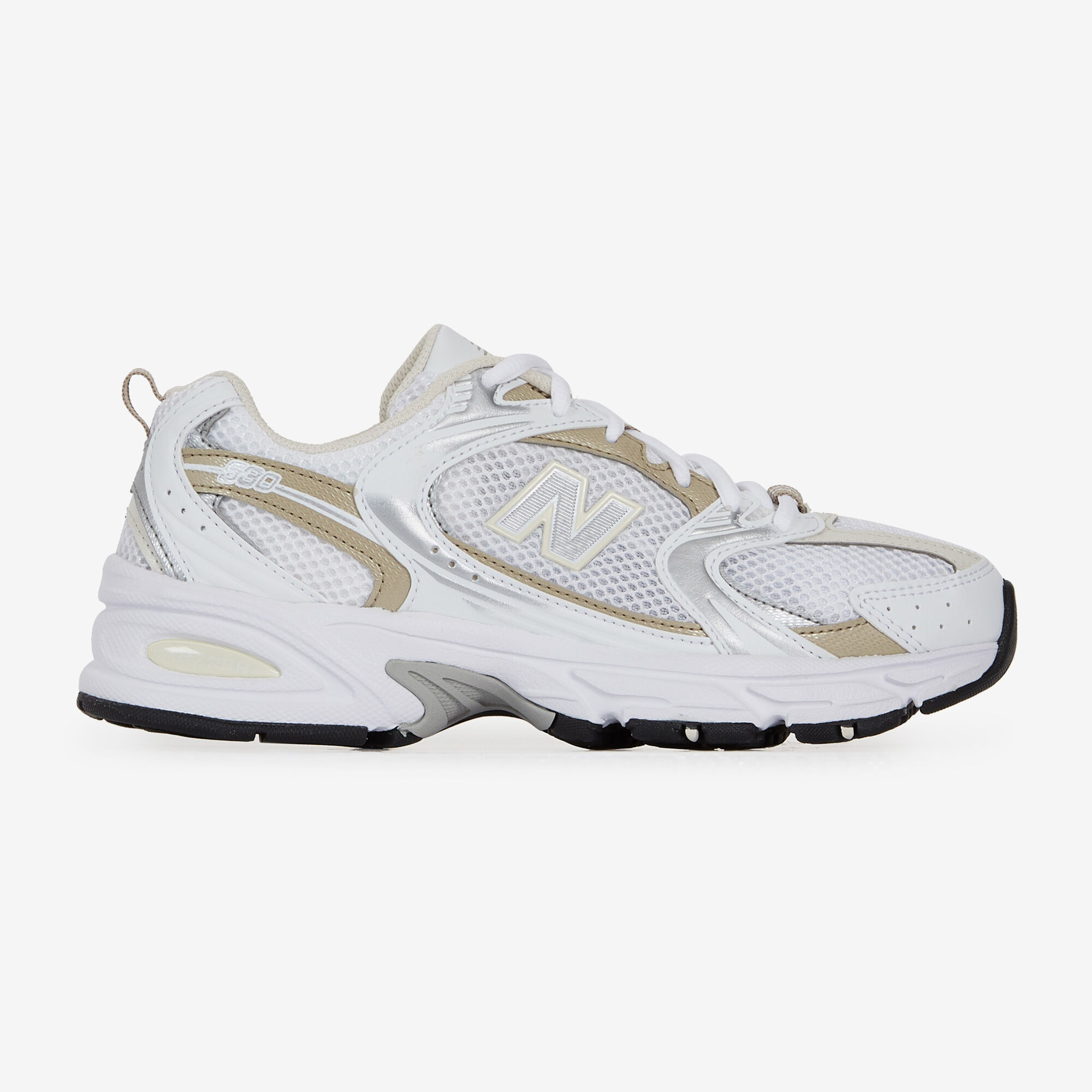 Basket new balance courir cheap