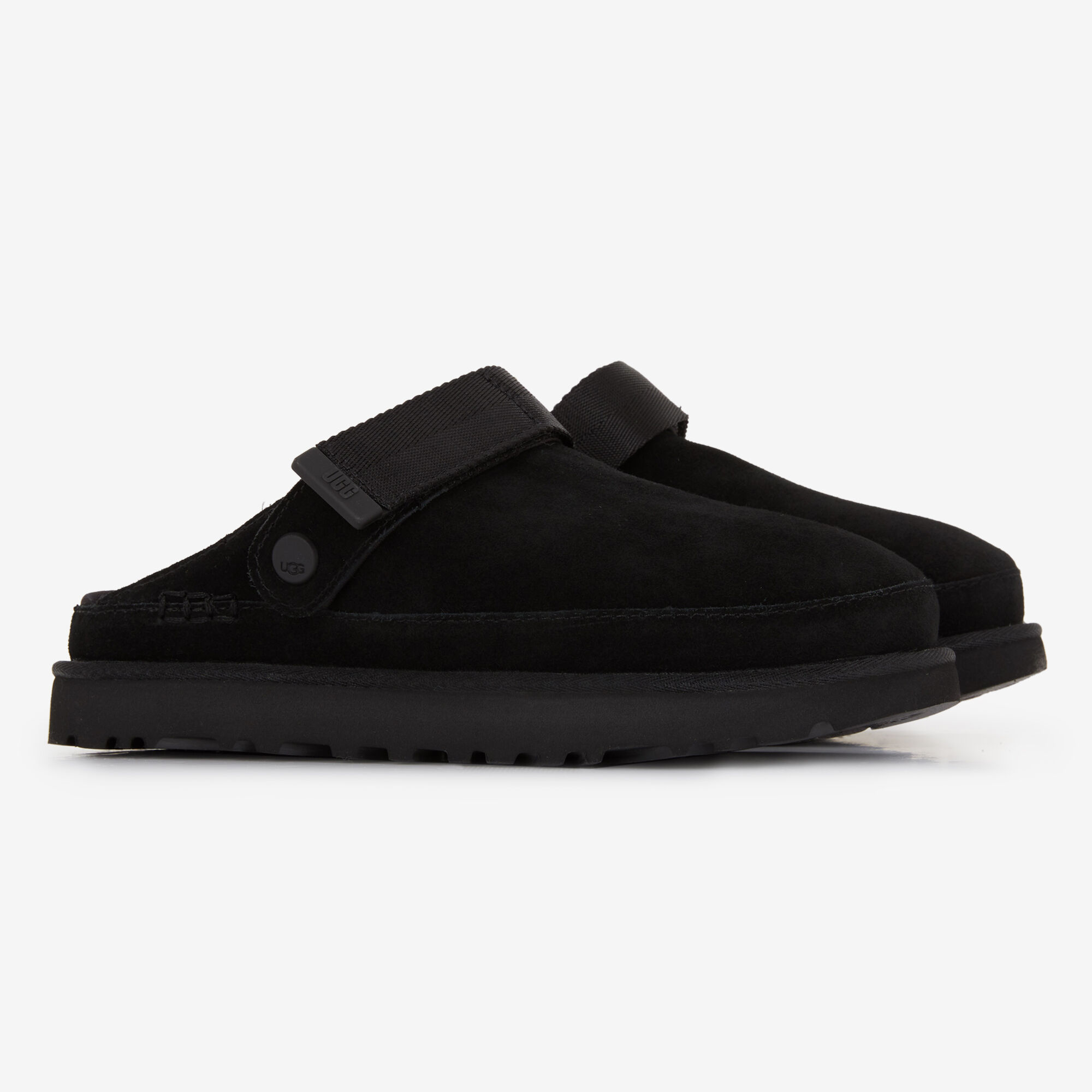 Zalando badslippers heren on sale