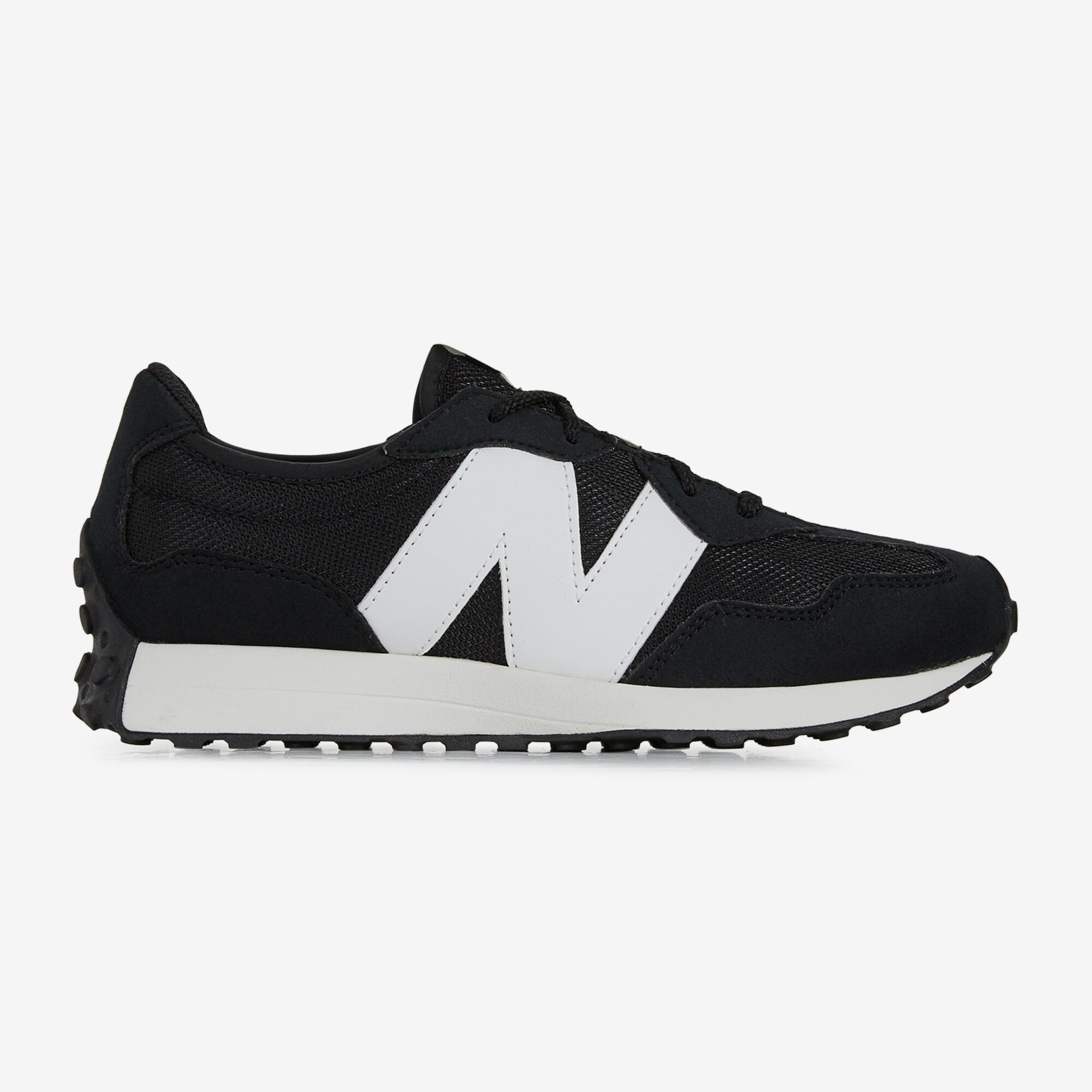 New balance 300 enfant noir sales