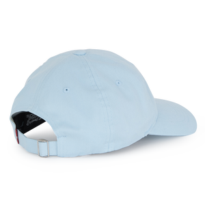 CASQUETTE MID BATWING BASEBALL