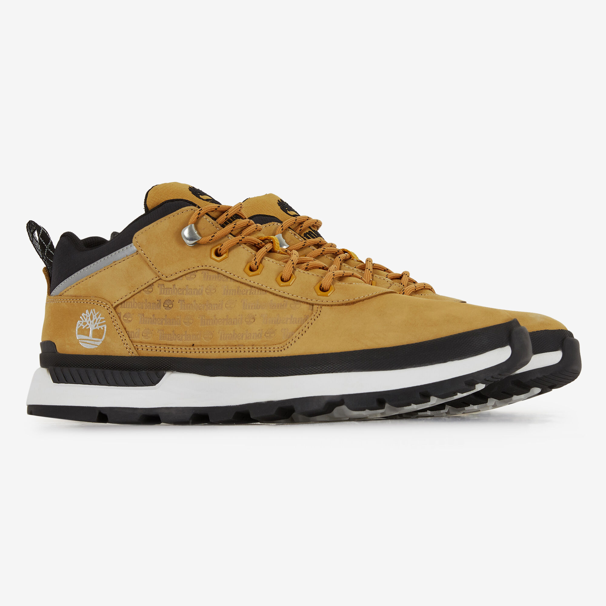 Courir torcy jordan outlet