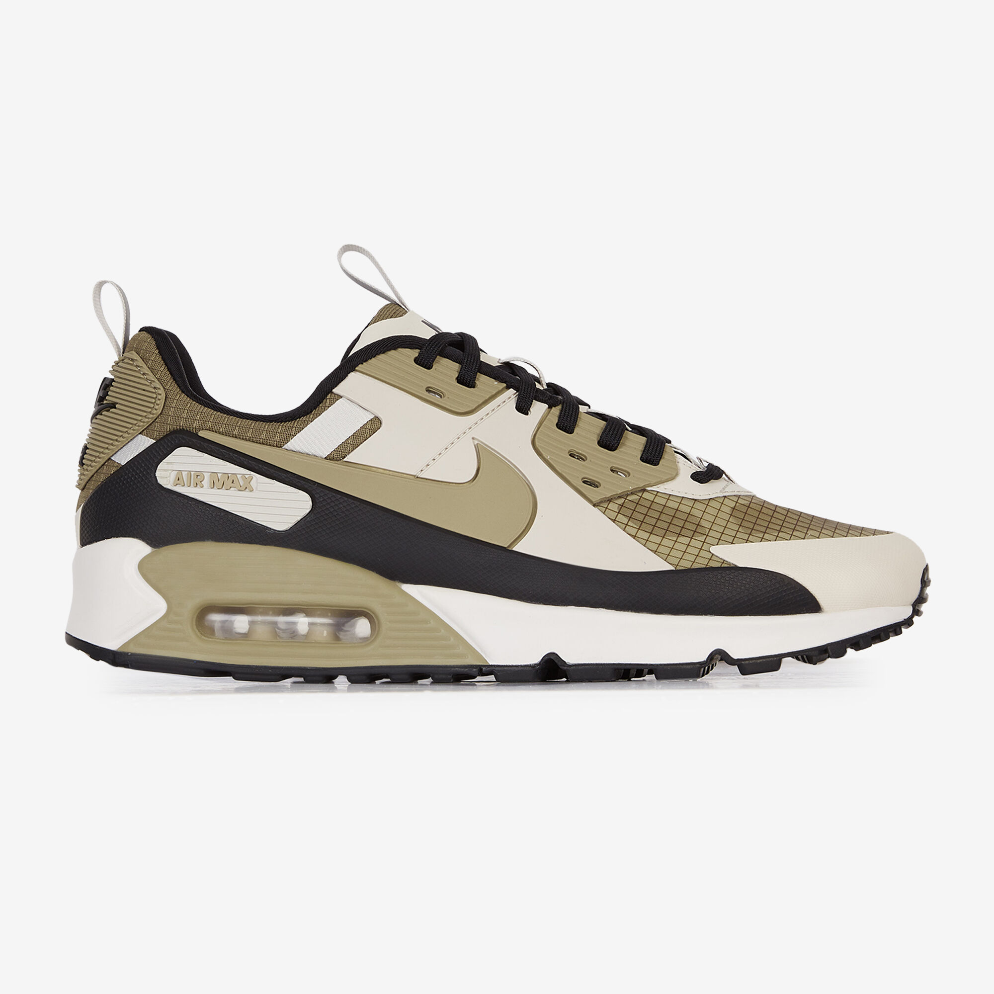 Nike air max homme soldes outlet