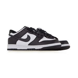 Chaussure nike dunk femme pas outlet cher