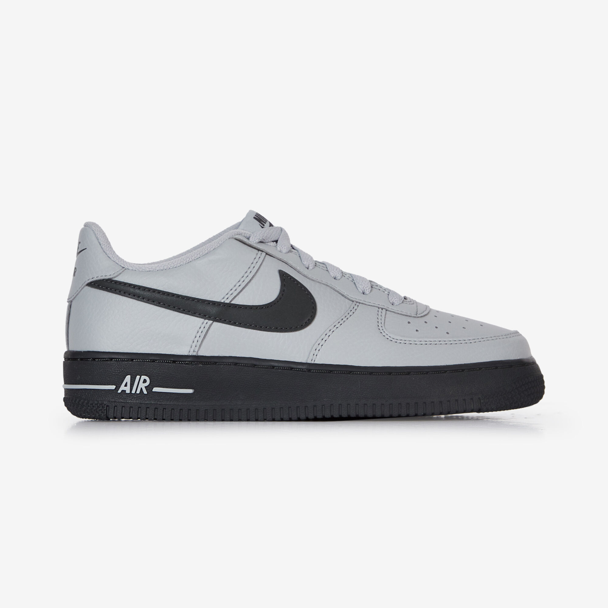 Nike air force 1 argent shop