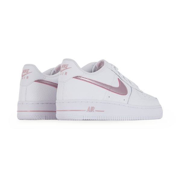 AIR FORCE 1 LOW