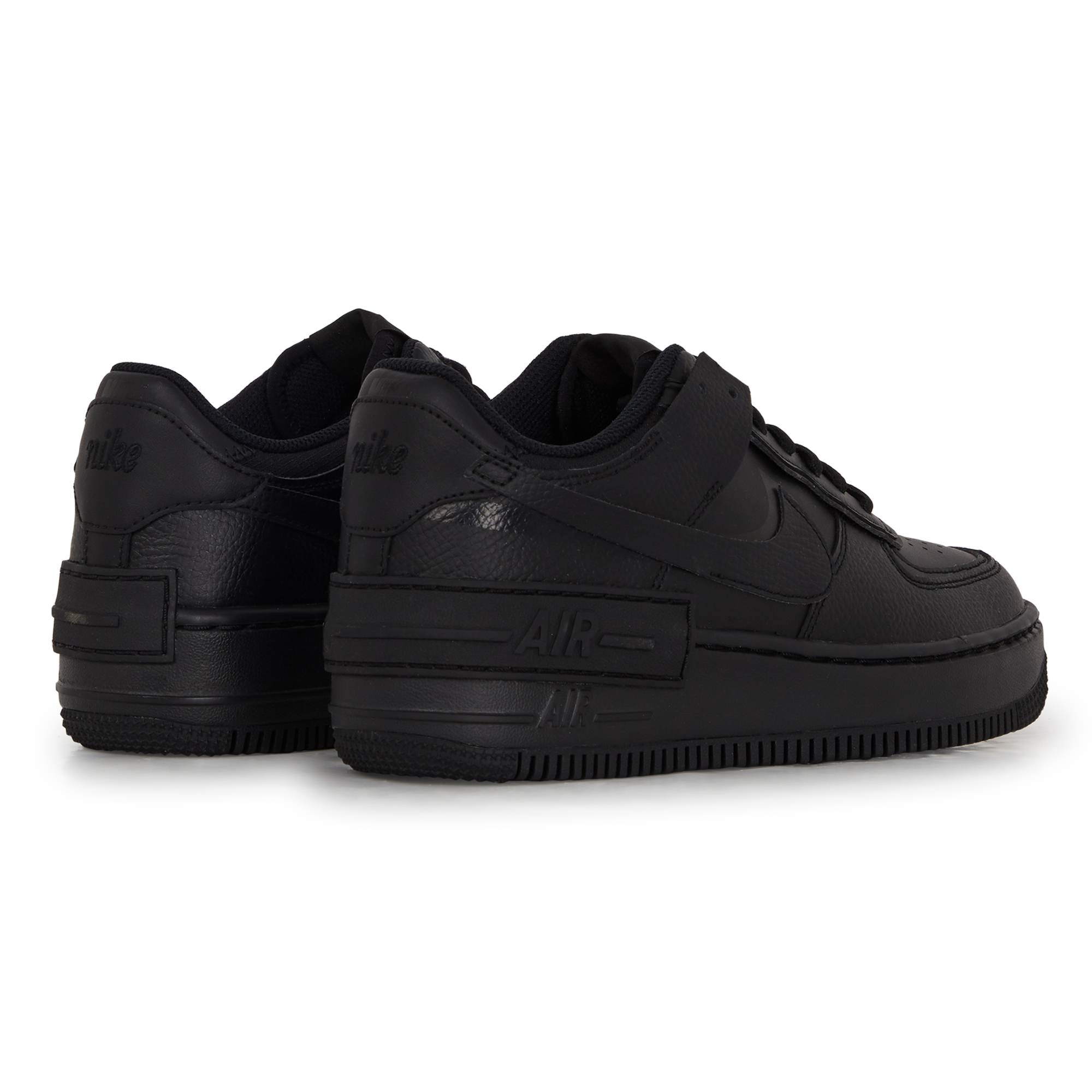 Air force 1 shadow noir femme Clearance