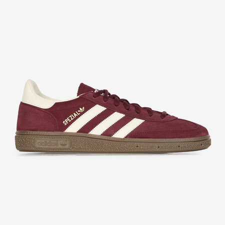 ADIDAS ORIGINALS spezial HANDBALL SPEZIAL HOMME