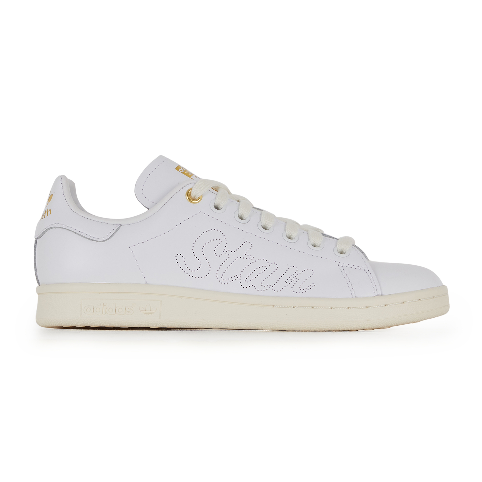 stan smith ecaille 28