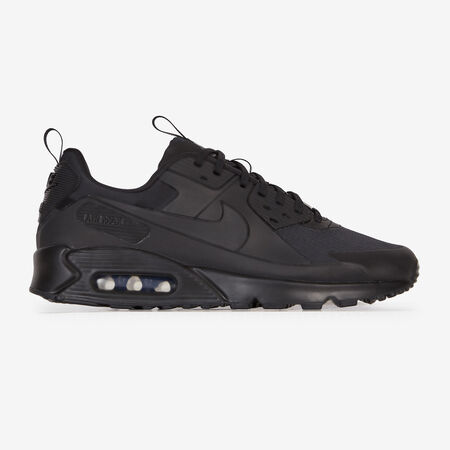 NIKE air max AIR MAX 90 DRIFT NOIR HOMME