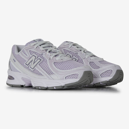 ADIDAS ORIGINALS superstar SUPERSTAR BLANC/KAKI HEREN