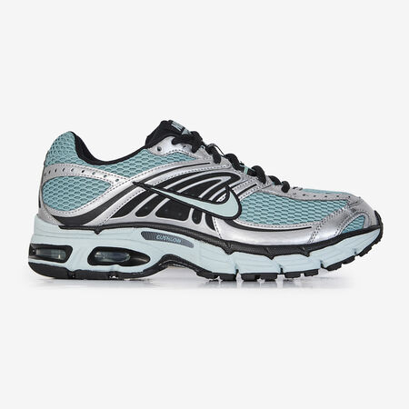 NIKE AIR MAX MOTO 2K VERT/NOIR HEREN