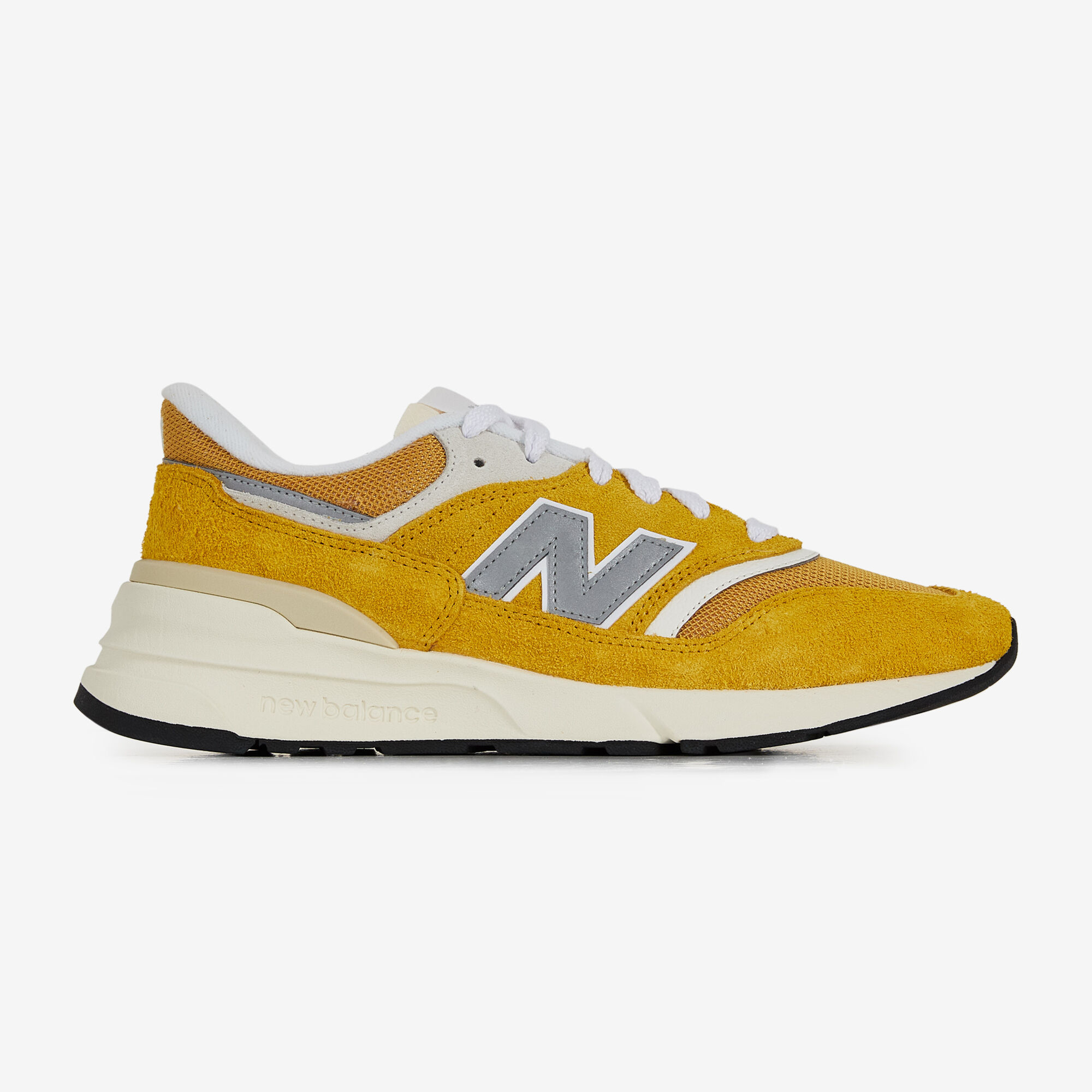 New balance camel homme 2025