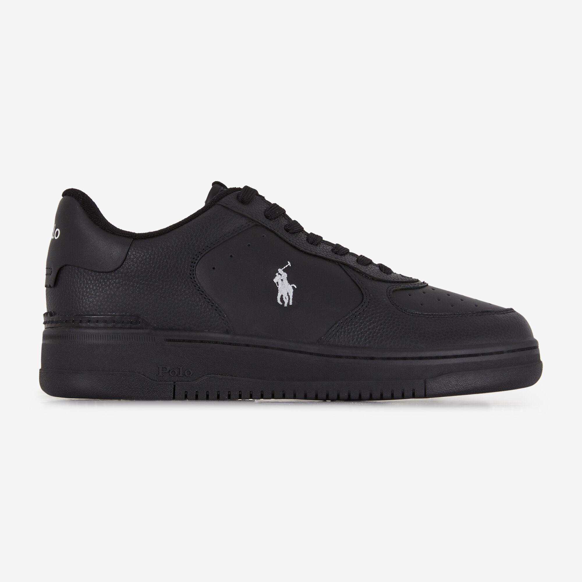 Basket reebok homme courir hotsell