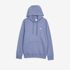 null : BLEU/BLANC