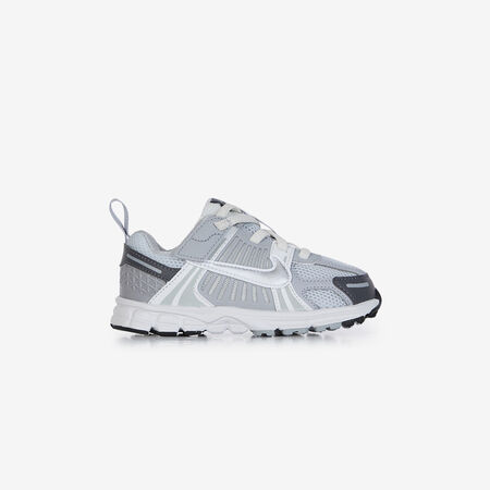 NIKE zoom vomero ZOOM VOMERO 5 GRIS/ARGENT BABY