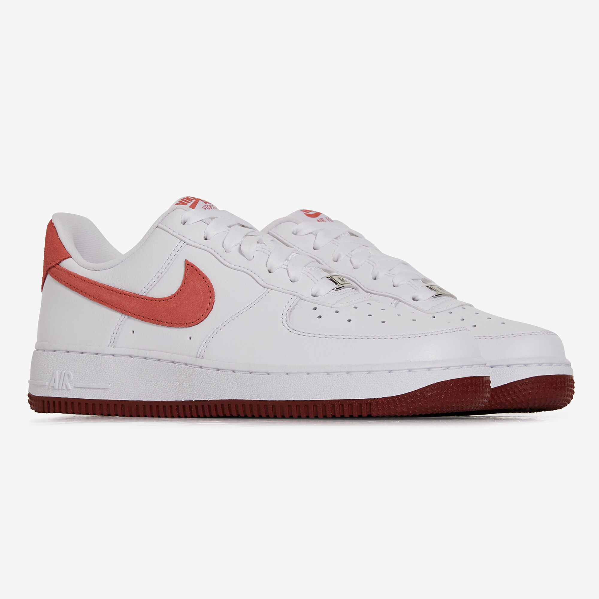 Air force 1 courir femme 2025