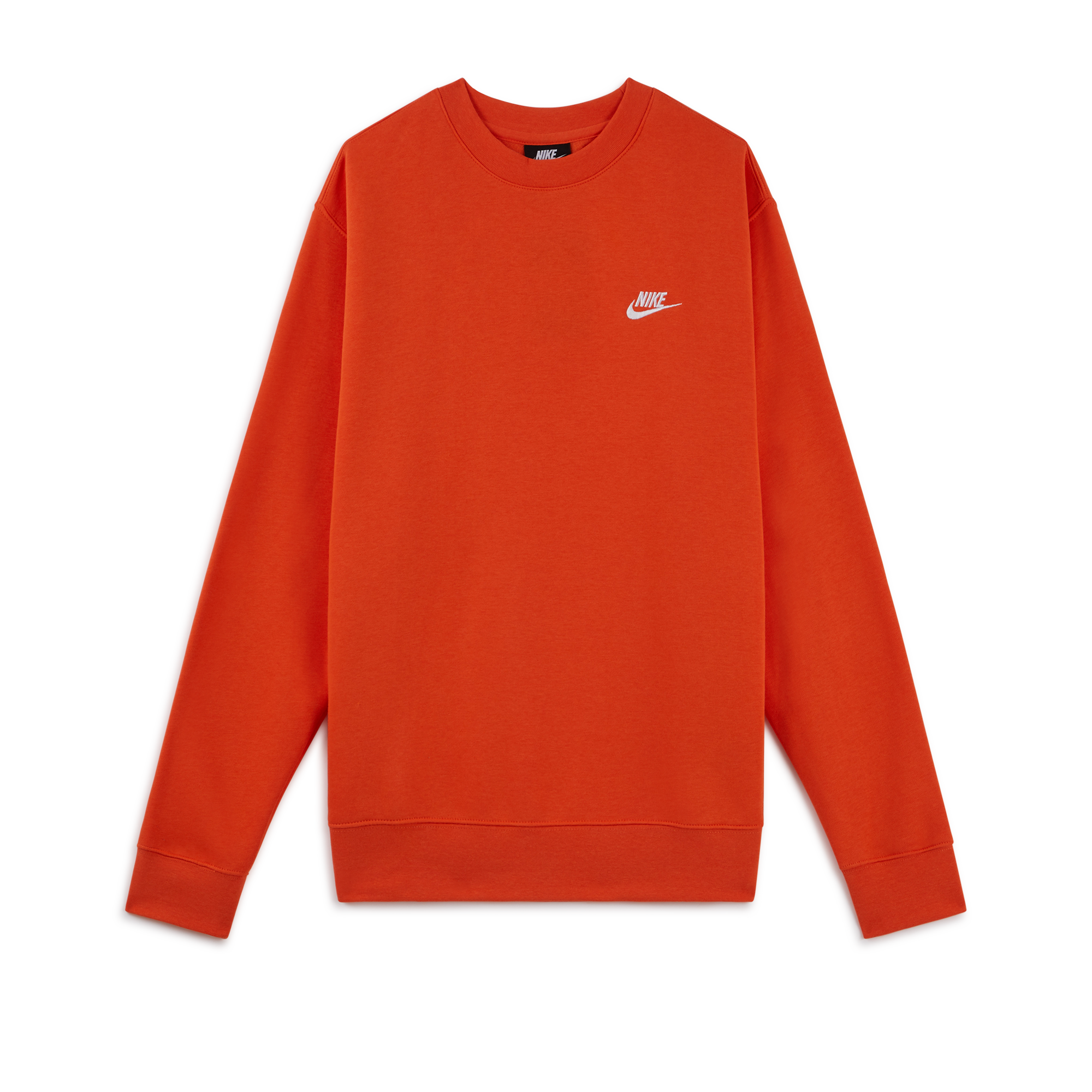 Pull nike homme courir Clearance