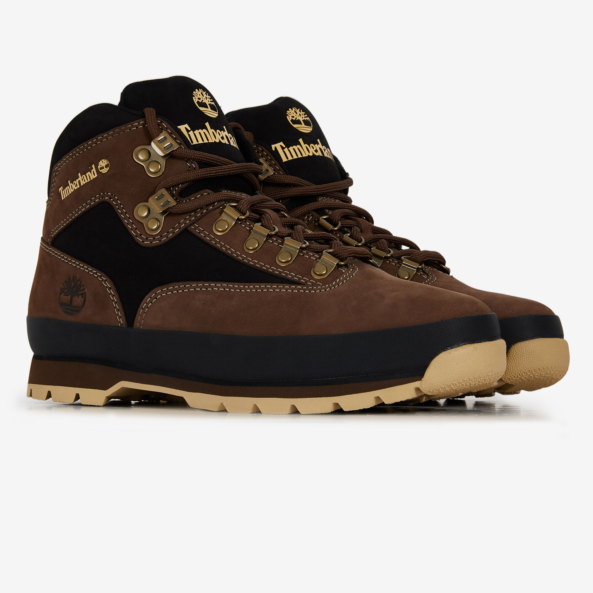 Courir timberland outlet