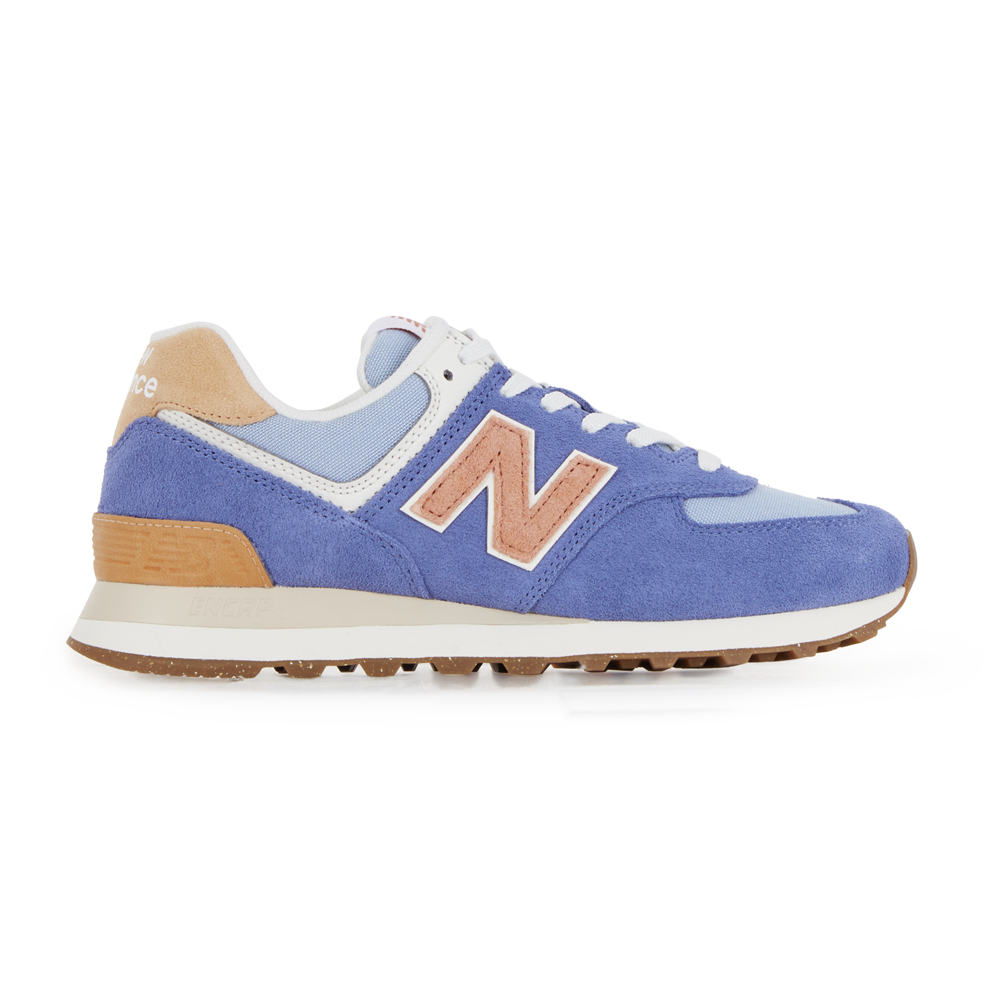courir new balance 574 Cinosural International School