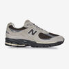 null : BEIGE/MARRON
