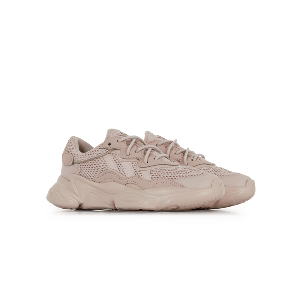 Courir 2025 adidas ozweego