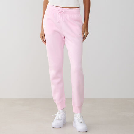 PANT JOGGER PHOENIX : ROSE