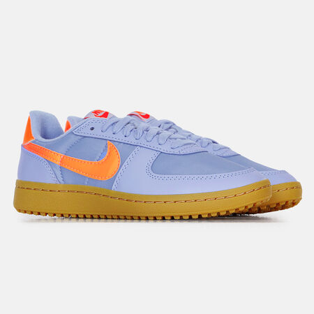NIKE field general FIELD GENERAL FEMME