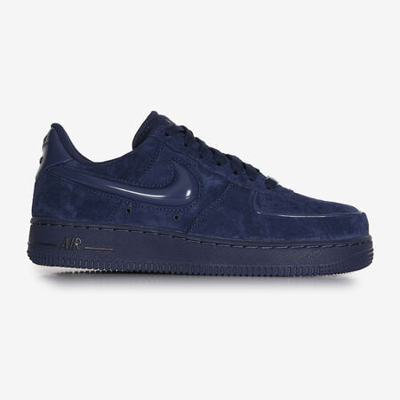 NIKE air force 1 AIR FORCE 1 MARINE DAMES