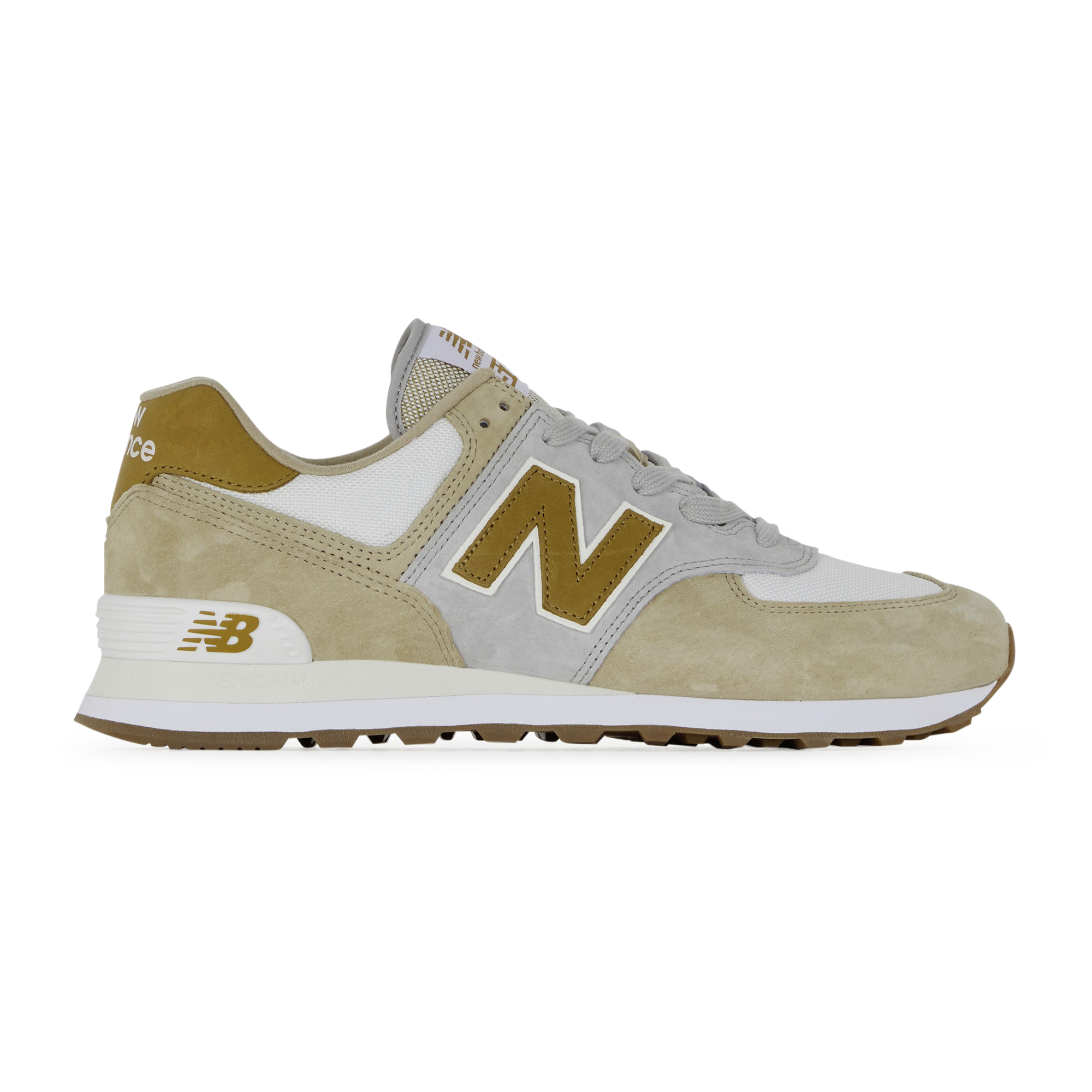 new balance 300 heren purper