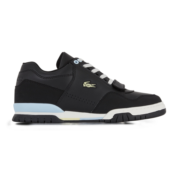 Lacoste femme courir store