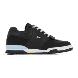 Sneakers missouri homme en discount cuir