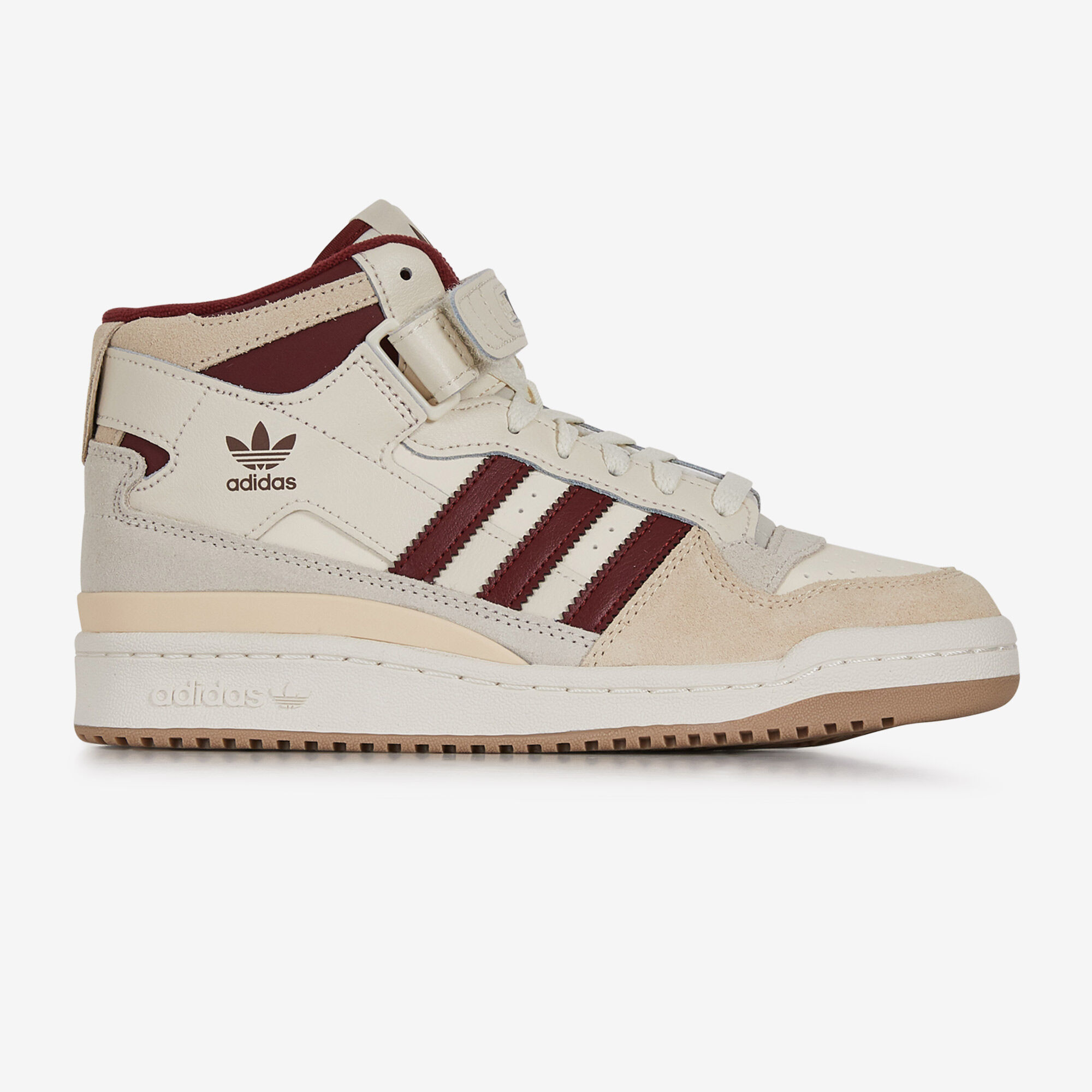 Site chaussure pas cher forum discount